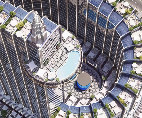 IN THE SKY RESTAURANT.webp