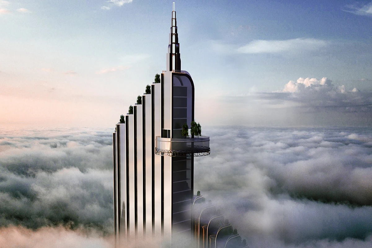 uc-easttower-gallery09.webp