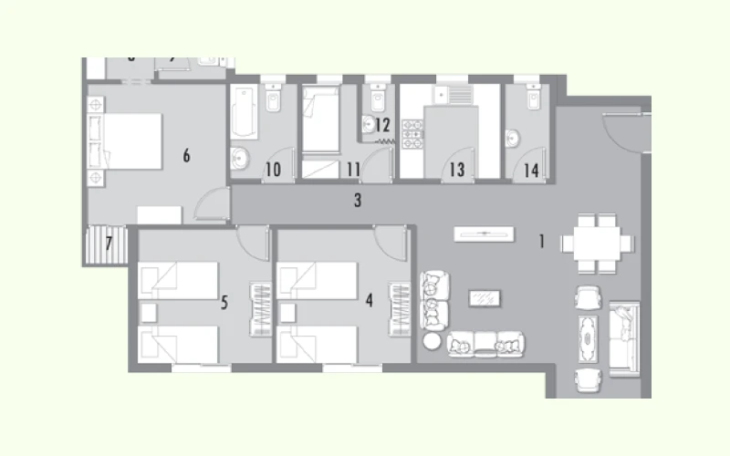 unit 175m ground@.webp