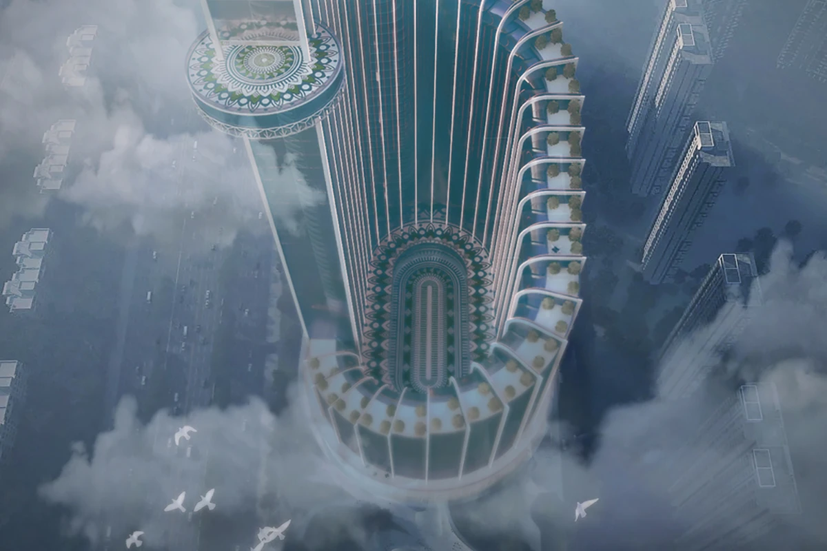 uc-easttower-gallery10.webp