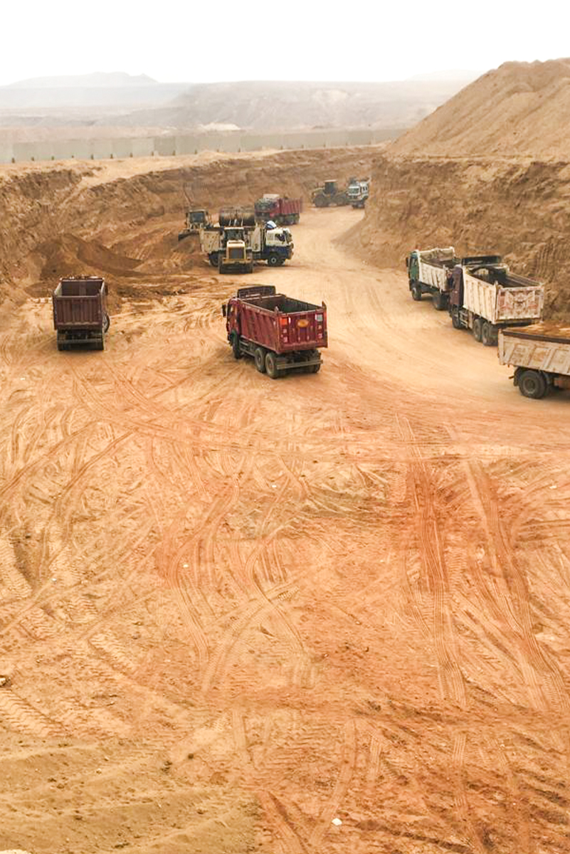 Constuction update Suli_0003_WhatsApp Image 2024-11-19 at 3.40.58 PM (1).jpg