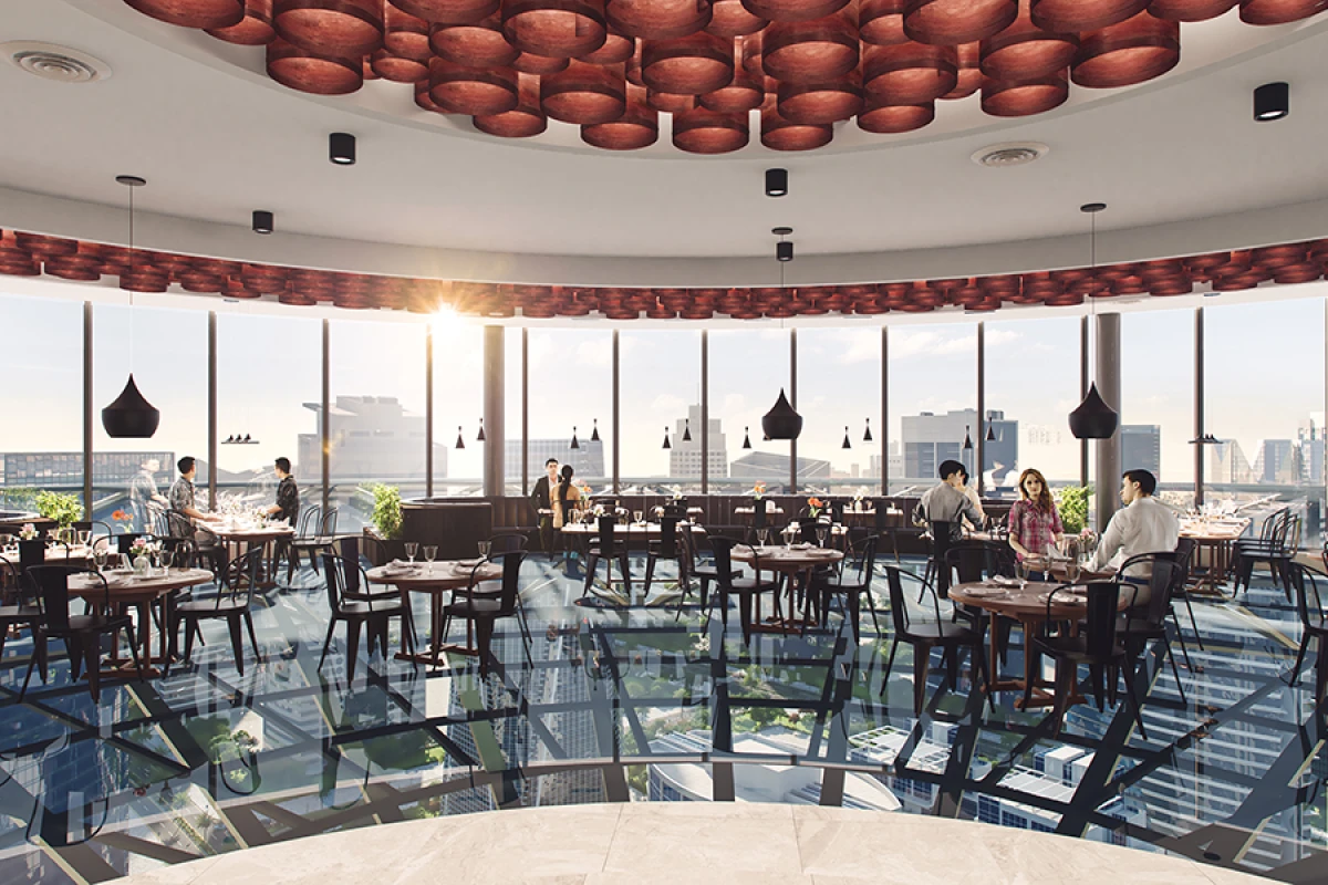 uc-easttower-gallery01.webp