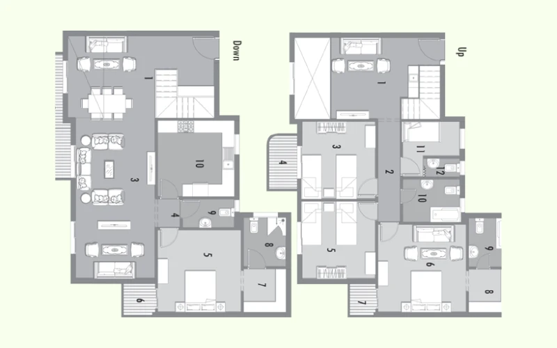 unit 337m@.webp
