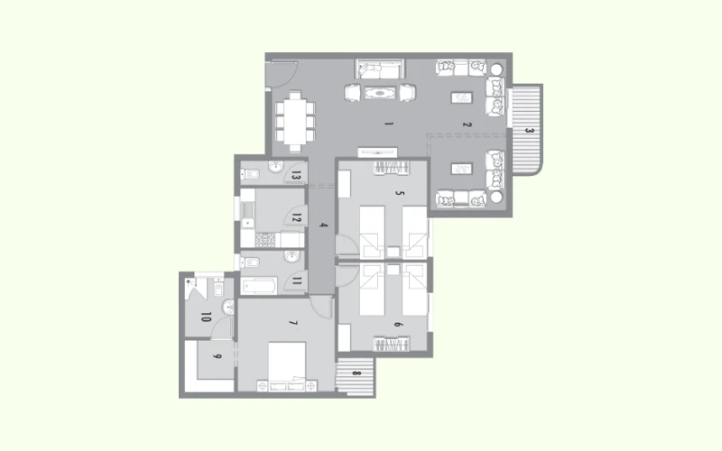 unit 186m@.webp