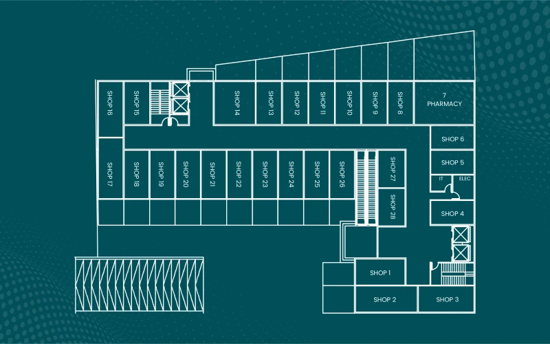 GROUND FLOOR PLAN UNI1.webp