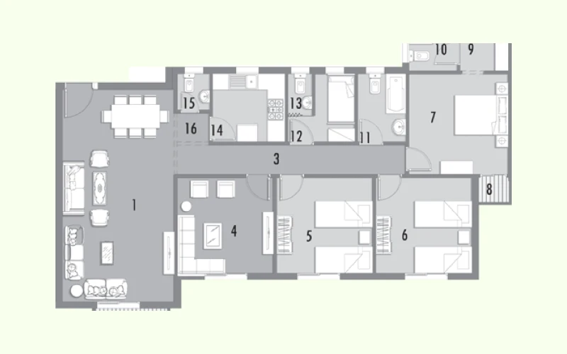 unit 195m@.webp