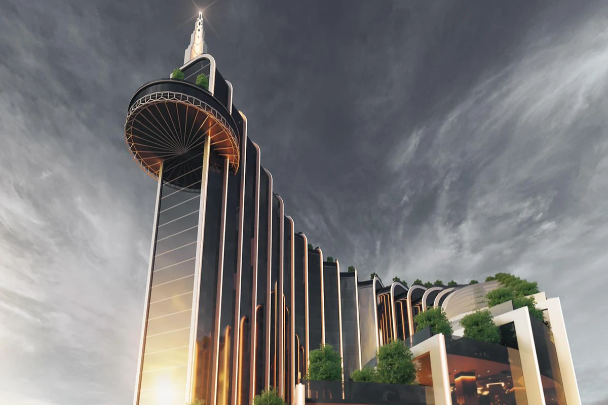 uc-easttower-gallery04.webp