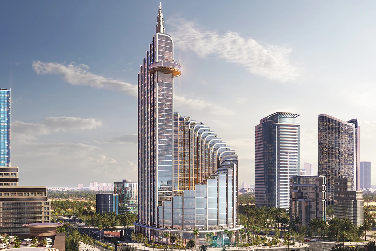 uc-easttower-gallery20.webp