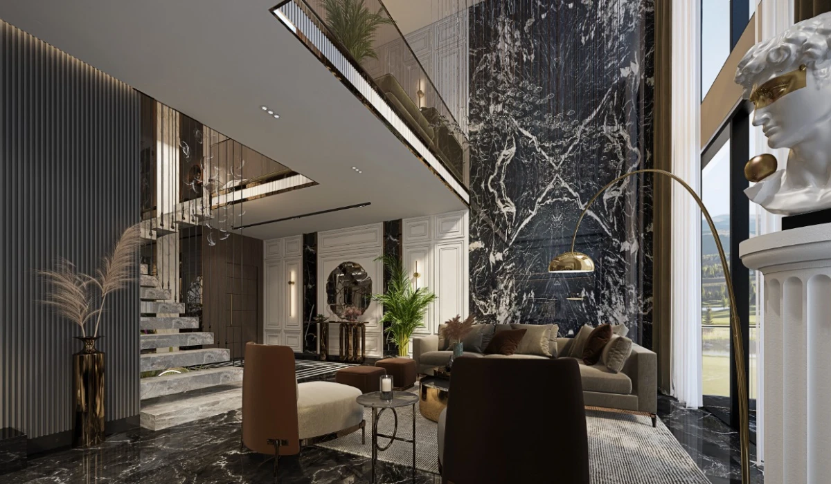 uc-suli-gallery05.webp