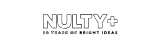 Nulty