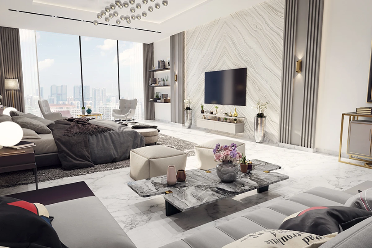 uc-easttower-gallery13.webp