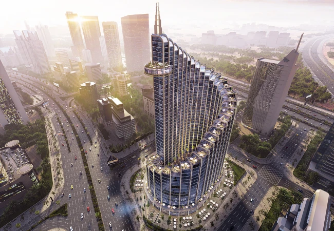 uc-easttower-about.webp