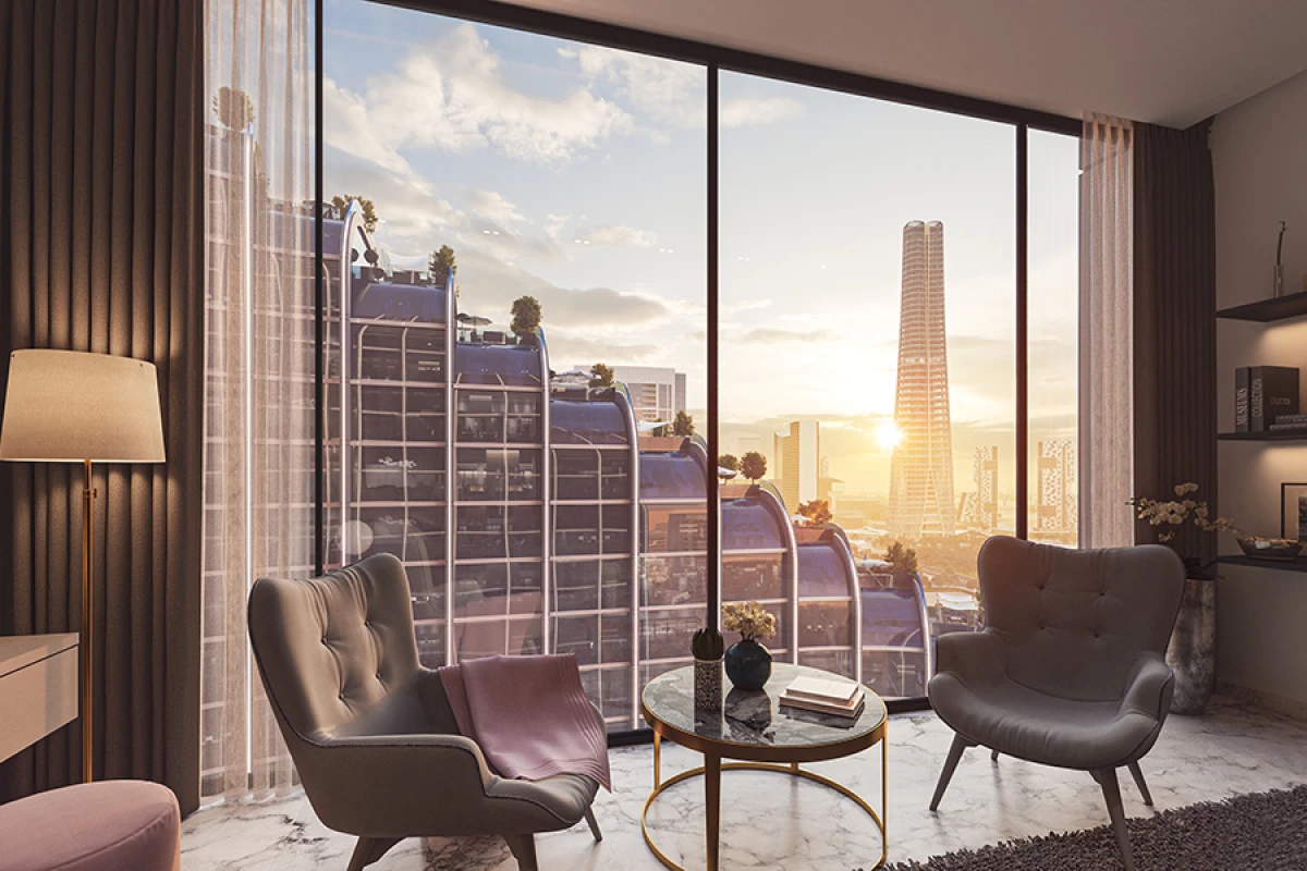 uc-easttower-gallery14.webp
