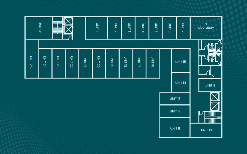 FIFTH FLOOR PLAN UNI1.webp