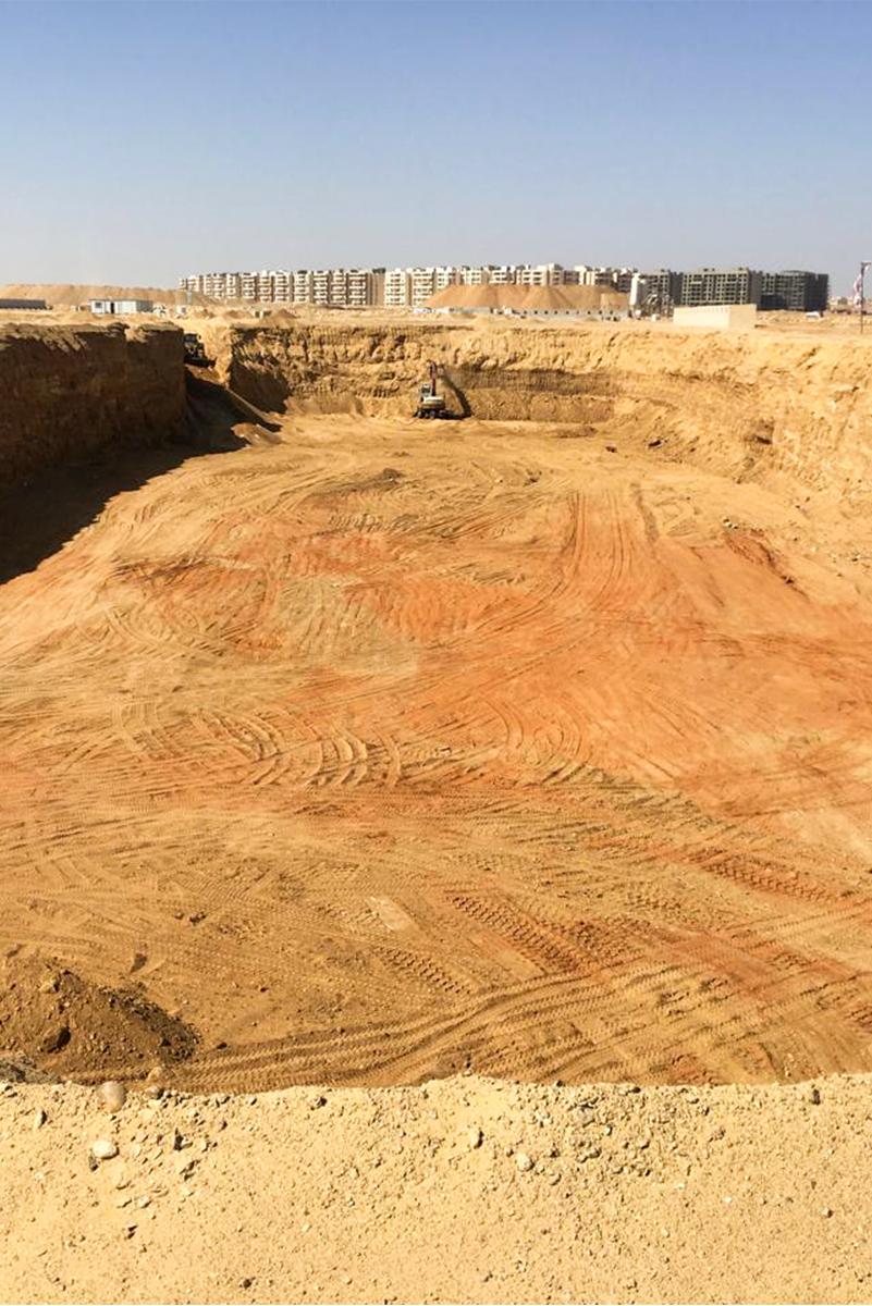 Constuction update Suli_0014_WhatsApp Image 2024-11-19 at 3.40.52 PM (1).jpg