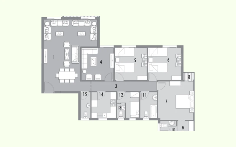 unit 215m@.webp