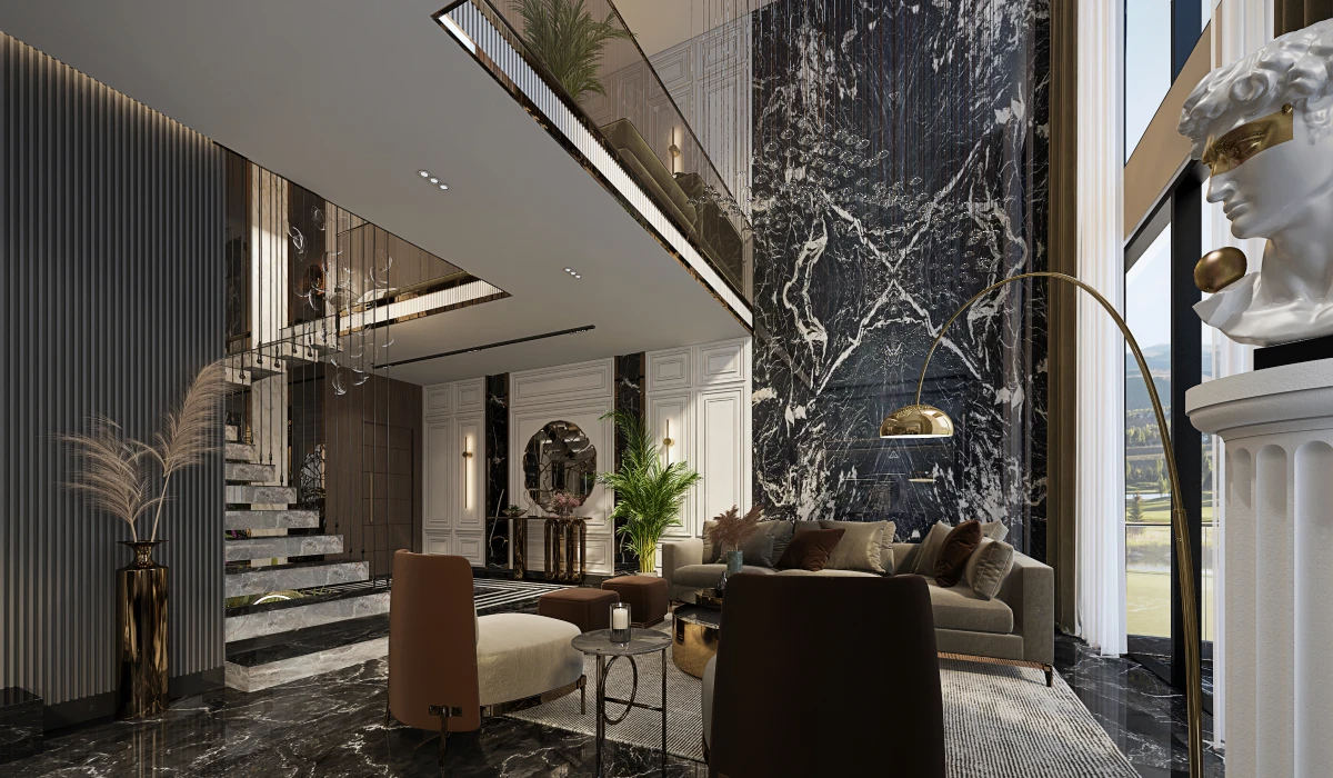 uc-suli-gallery02.webp