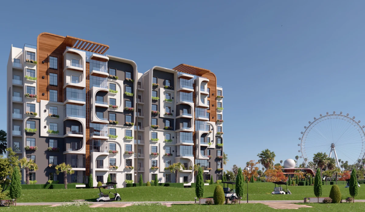 uc-suli-gallery11.webp