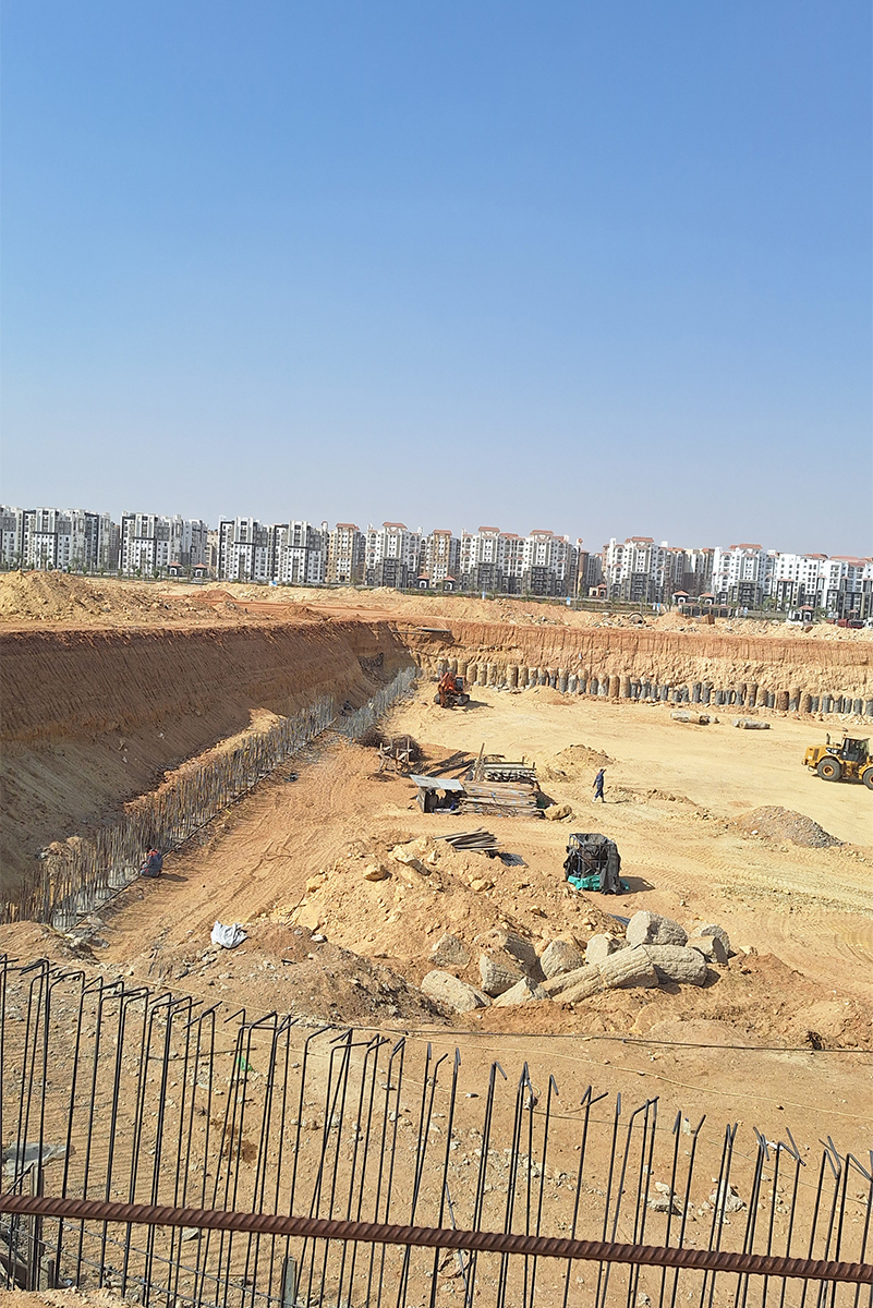 Constuction update East Tower_0002_1000060268.jpg