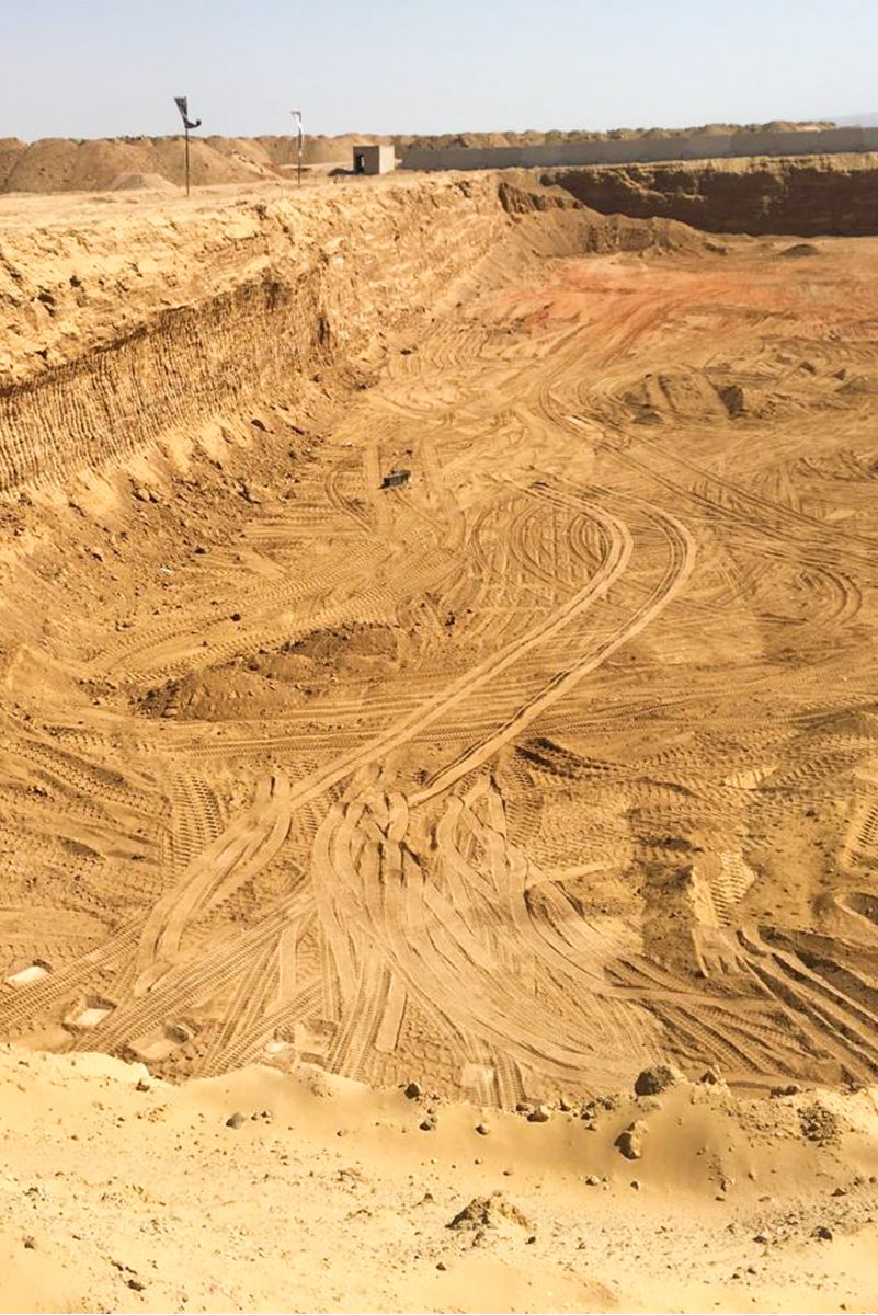 Constuction update Suli_0004_WhatsApp Image 2024-11-19 at 3.40.57 PM.jpg