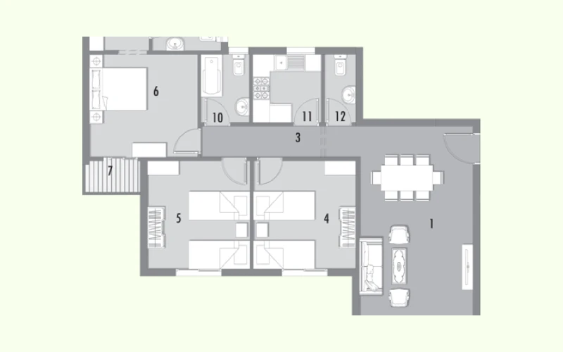 unit 155m@.webp