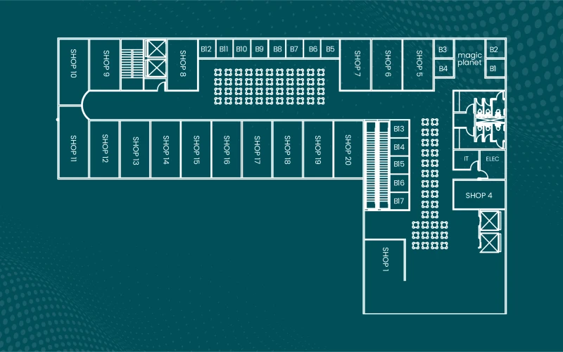 SECOND FLOOR PLAN UNI1.webp