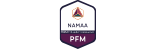 Namaa