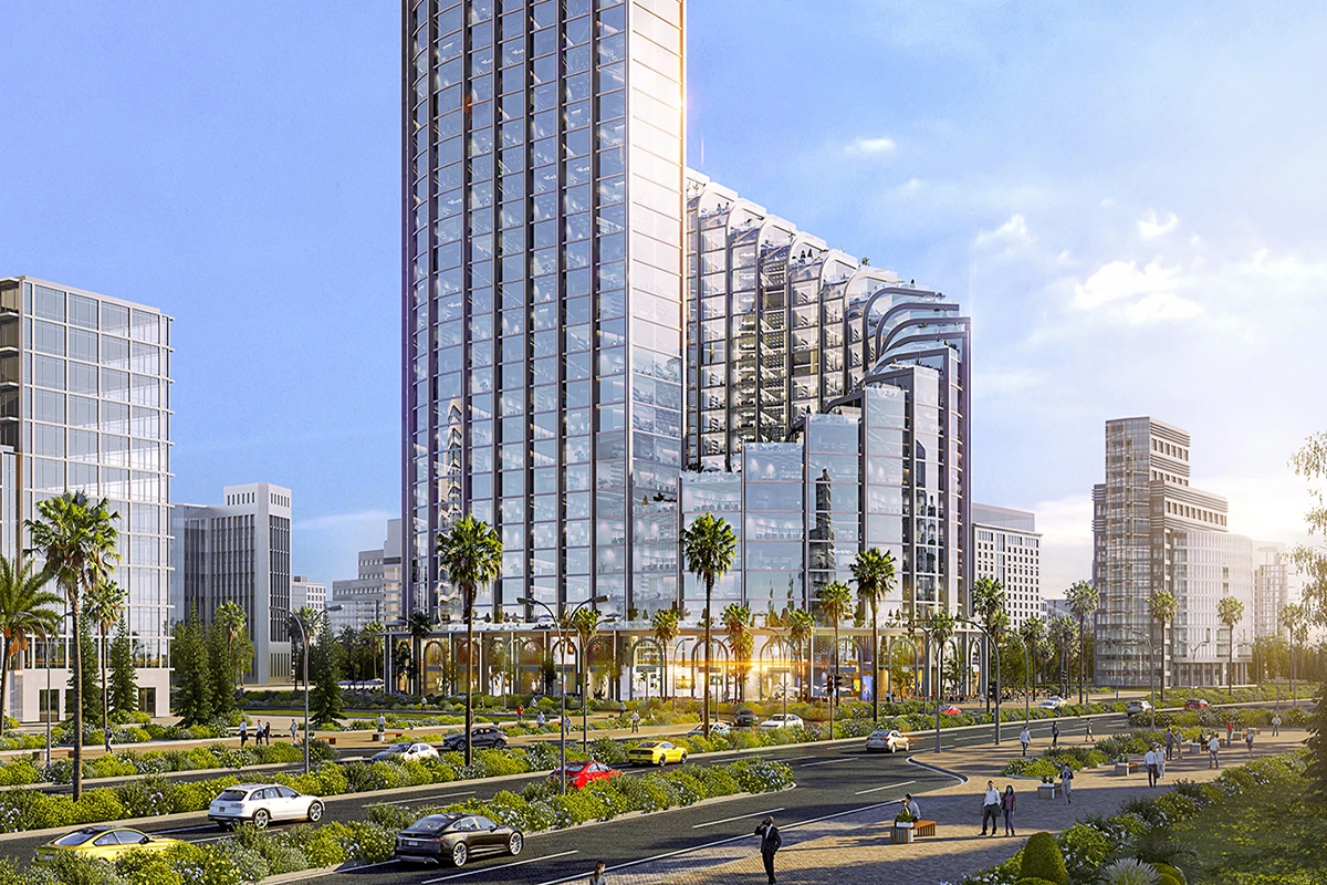 uc-easttower-gallery08.webp