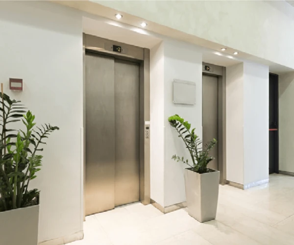 uc-unitower-ELEVATORS.webp