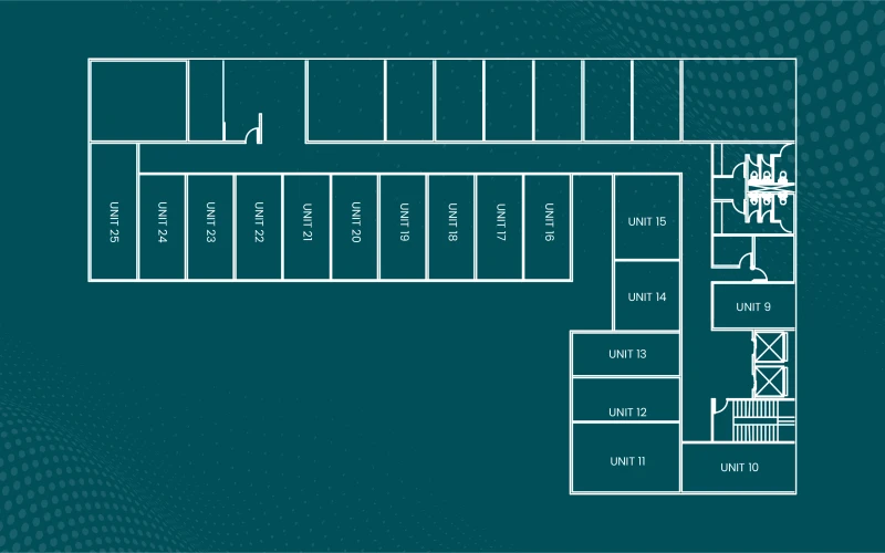 EIGHTH FLOOR PLAN UNI1.webp