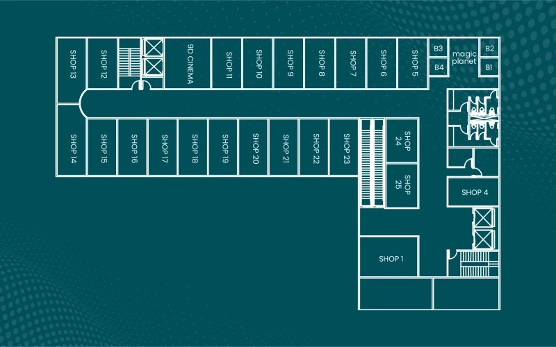 FIRST FLOOR PLAN UNI1.webp