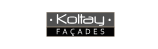 Koltay