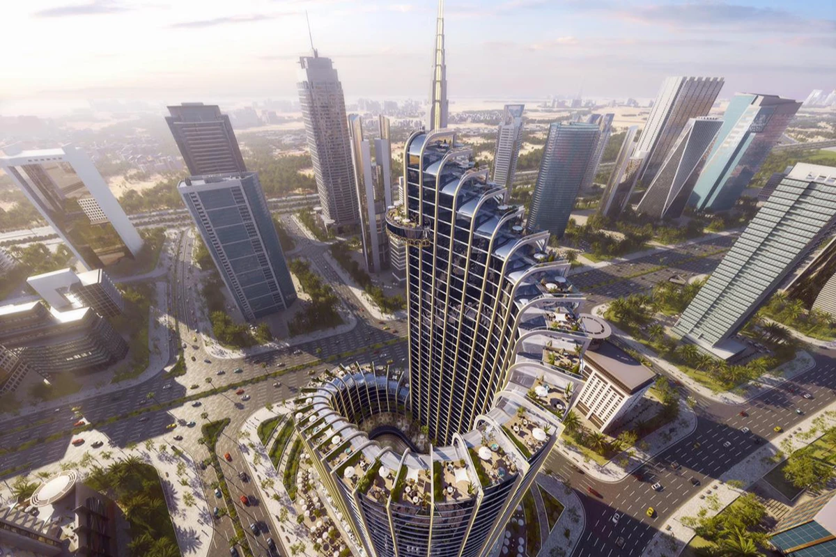 uc-easttower-gallery03.webp
