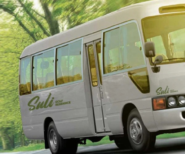 Shuttle Bus.webp