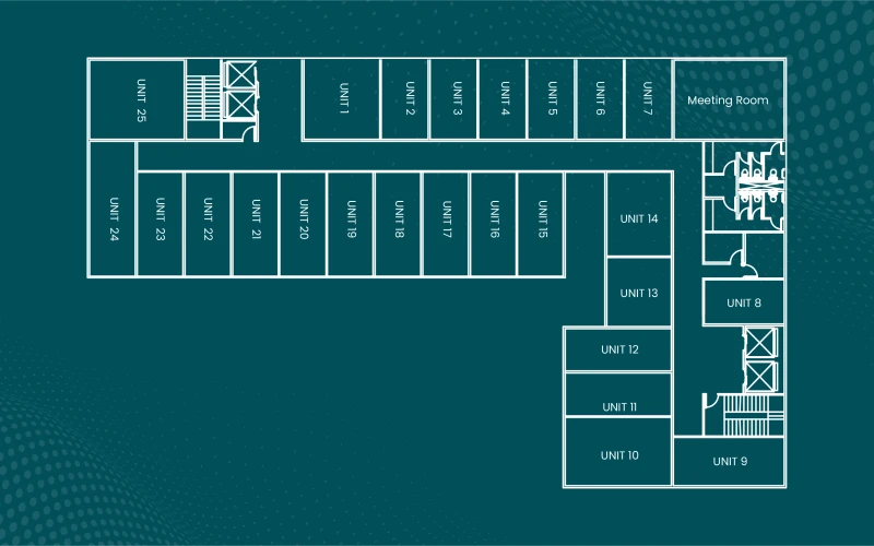SEVENTH FLOOR PLAN UNI1.webp