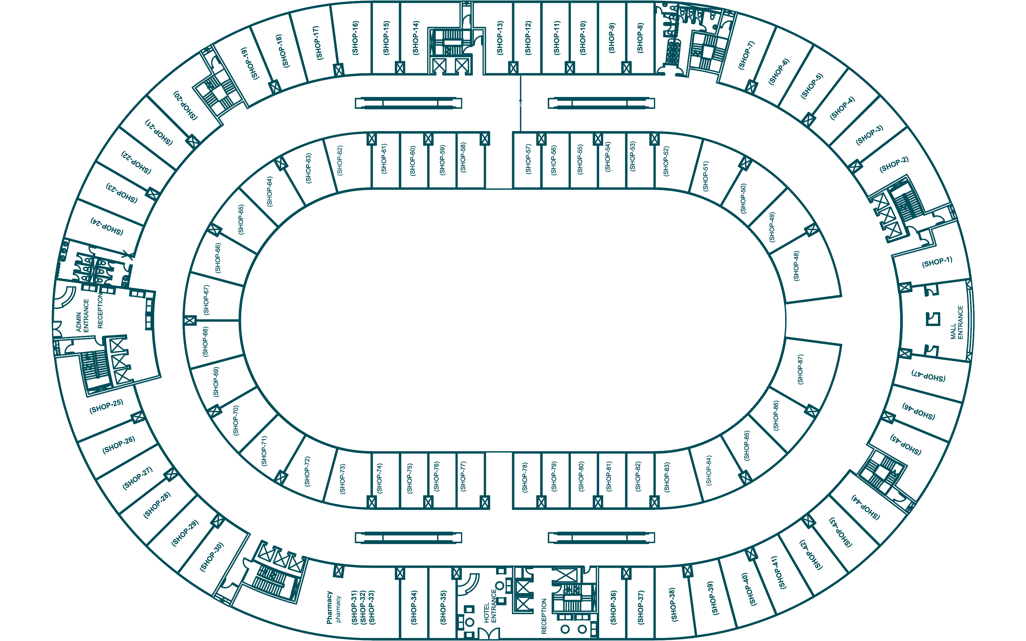 Artboard  Ground.png