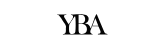 YBA