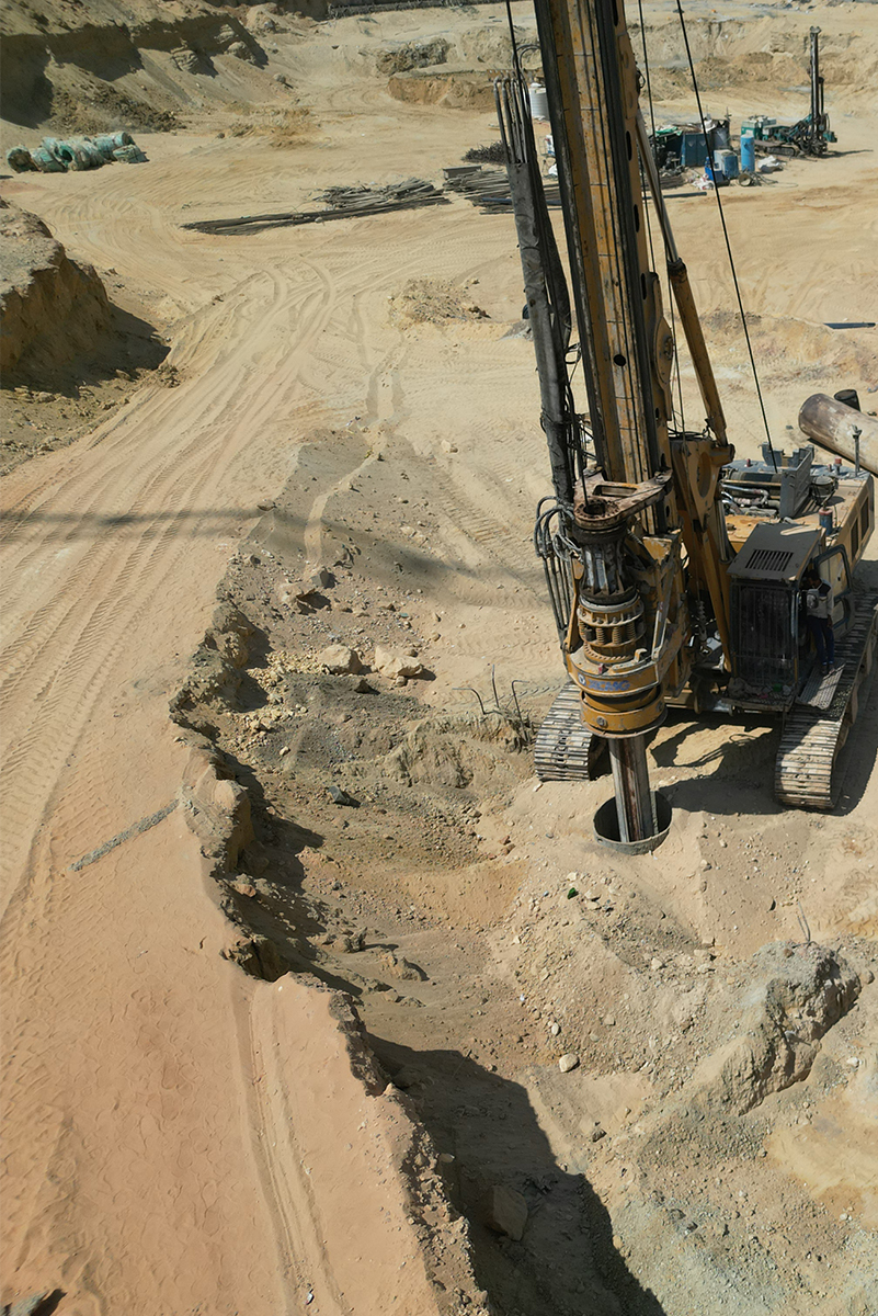 Constuction update East Tower_0006_DJI_0003.jpg
