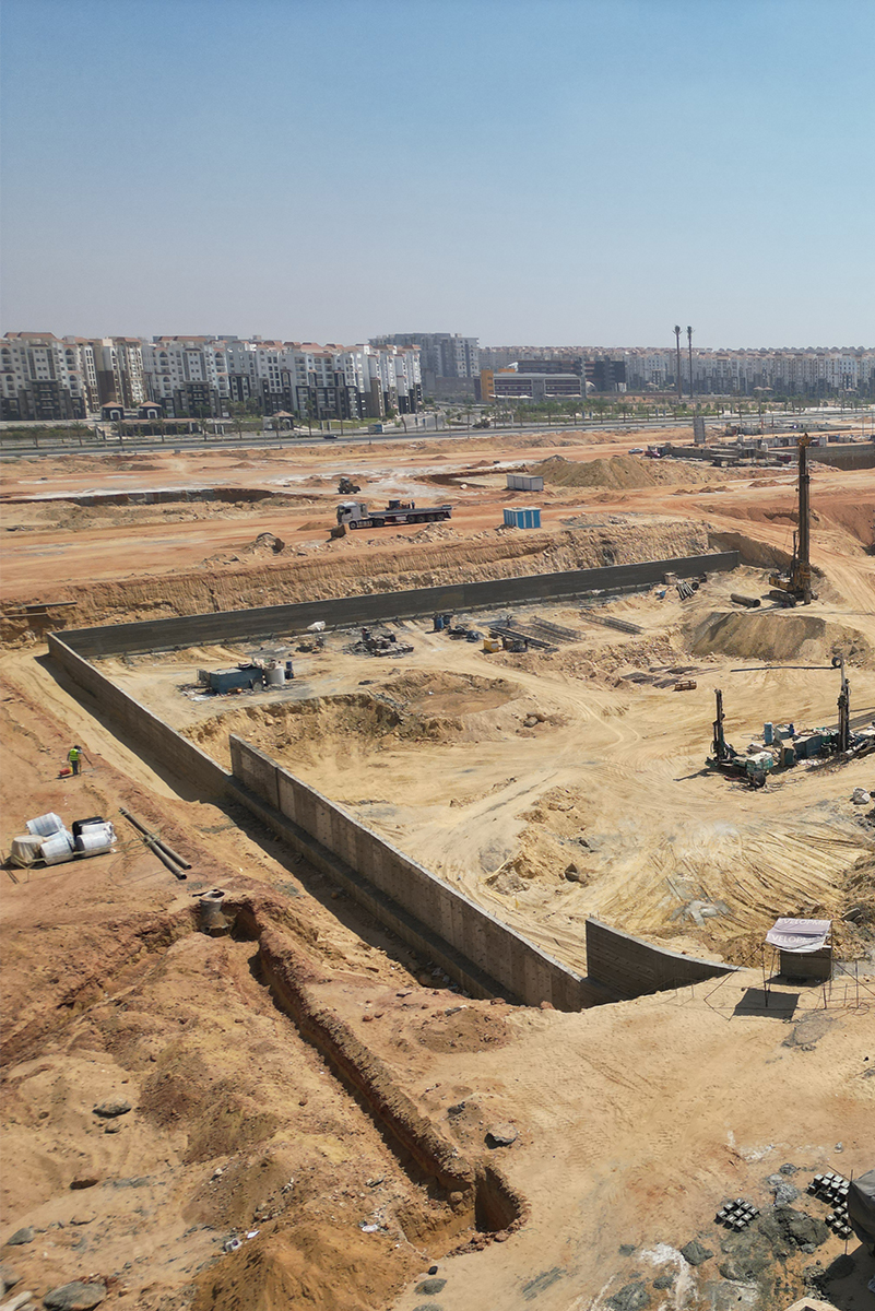 Constuction update East Tower_0005_DJI_0974.jpg