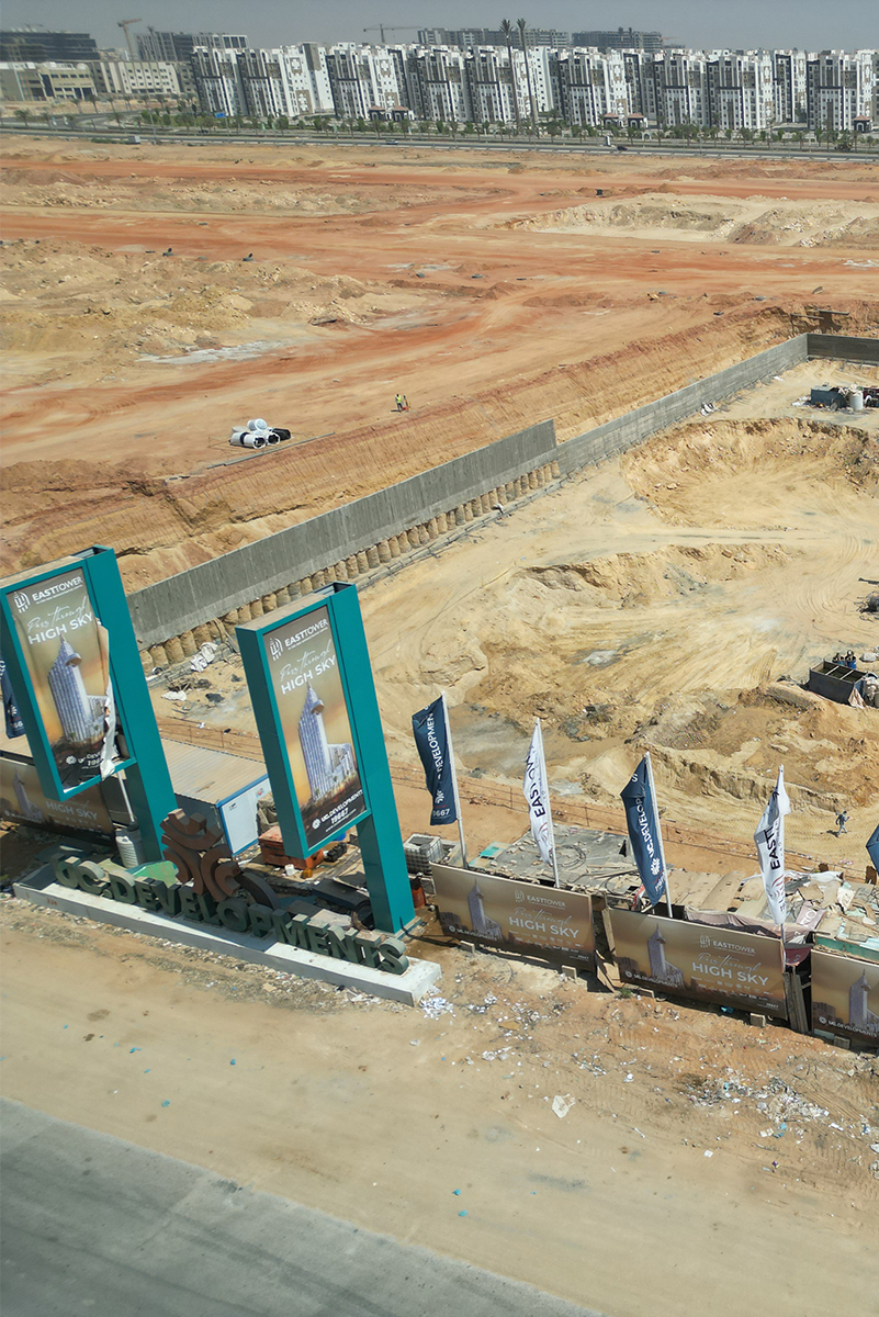 Constuction update East Tower_0004_DJI_0976.jpg