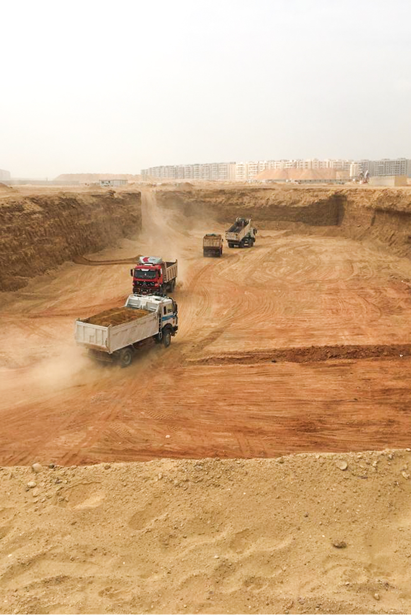 Constuction update Suli_0000_WhatsApp Image 2024-11-19 at 3.40.59 PM.jpg