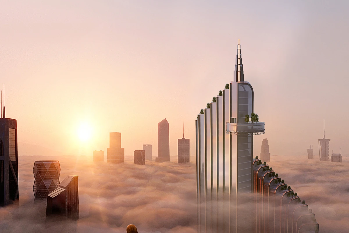 uc-easttower-gallery02.webp