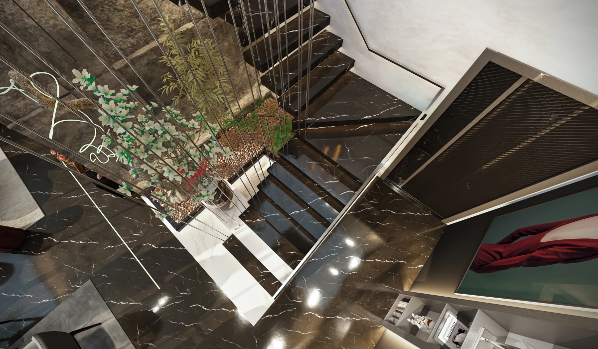 uc-suli-gallery03.webp