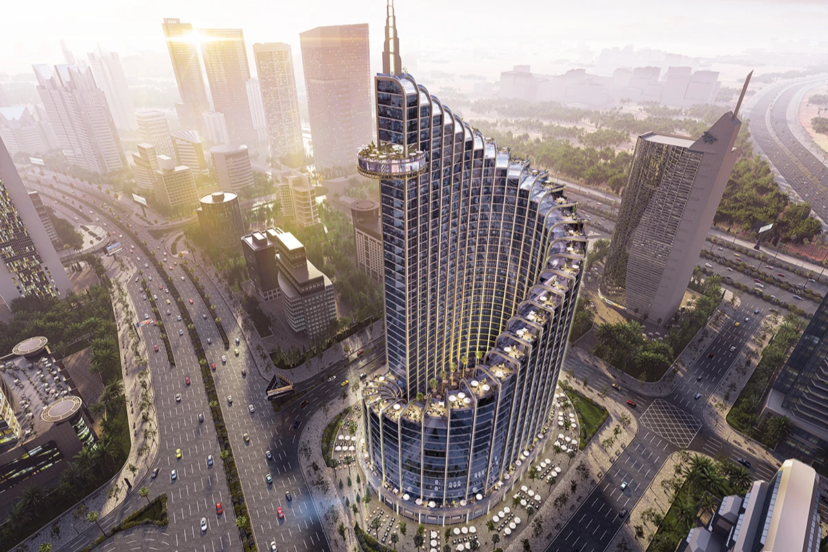 uc-easttower-gallery05.webp