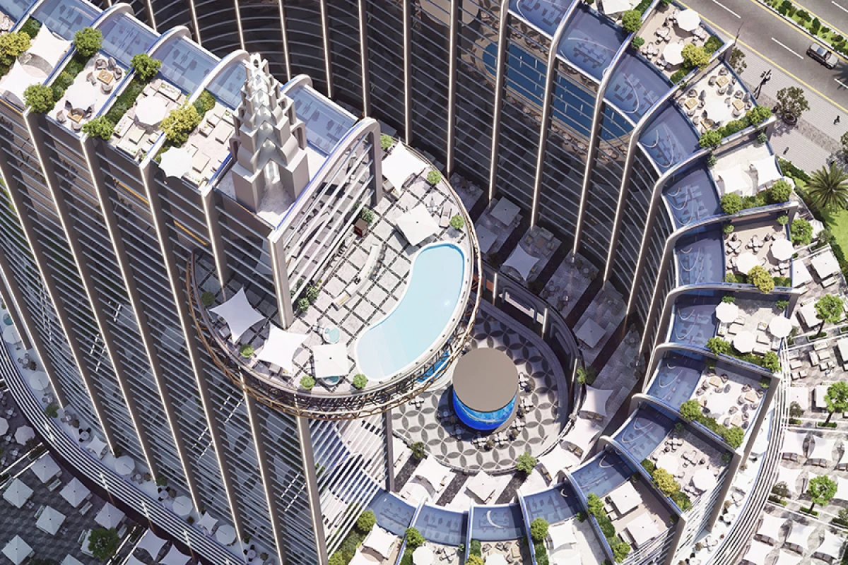uc-easttower-gallery16.webp