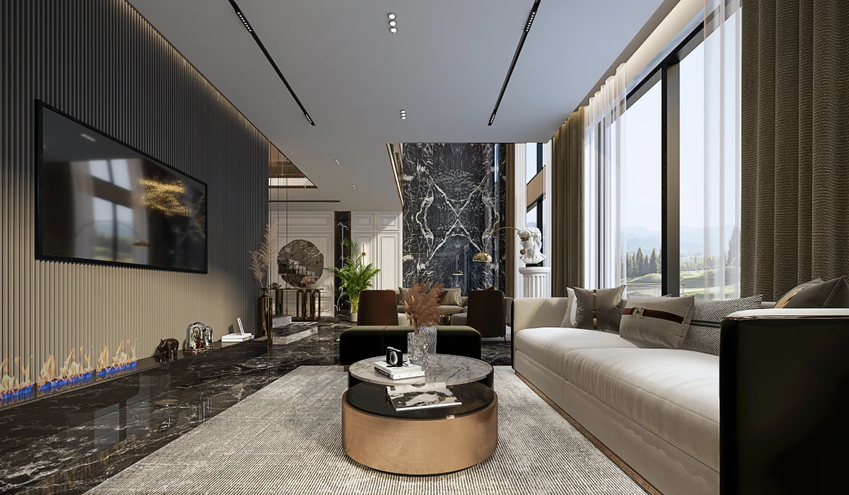 uc-suli-gallery04.webp