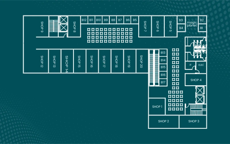 THIRD FLOOR PLAN UNI1.webp