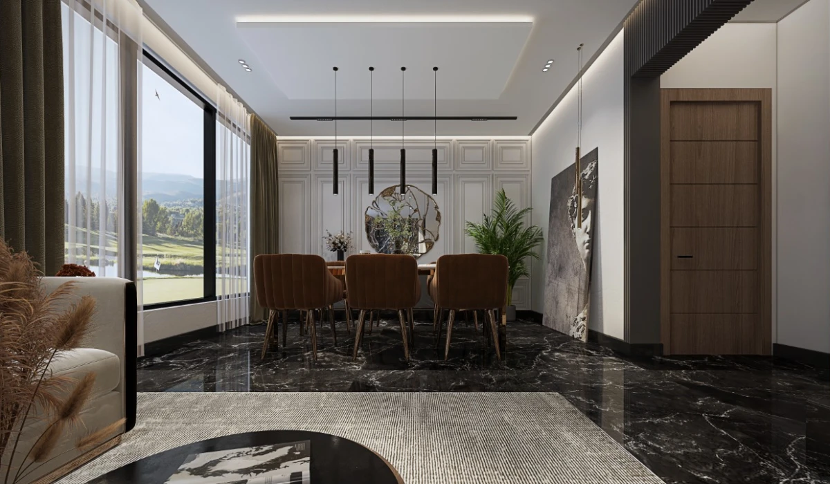 uc-suli-gallery22.webp