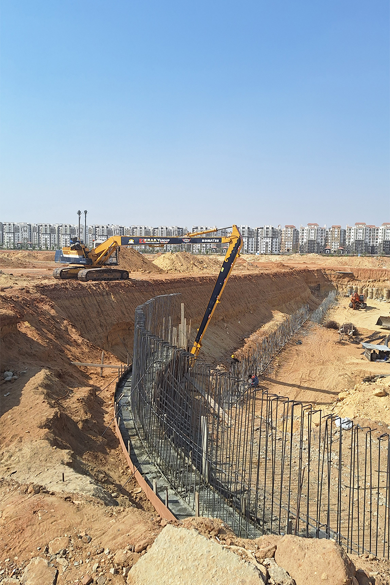 Constuction update East Tower_0001_1000060273.jpg
