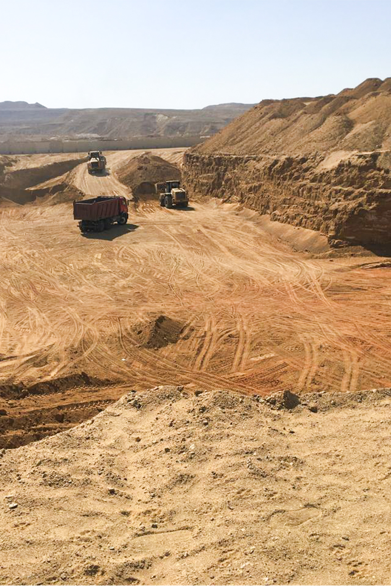 Constuction update Suli_0011_WhatsApp Image 2024-11-19 at 3.40.54 PM (1).jpg